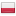 wmzpr.pl server is located in Poland